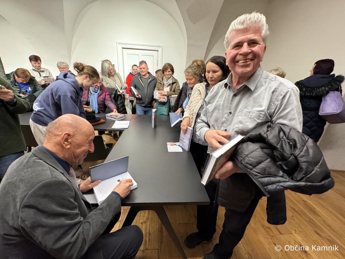 25-Predstavitev knjige Dorotejine solze Ivana Sivca (36)